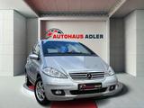 Mercedes-Benz A 170 Elegan*AUTOM*2HD*PDC*AHK*XEN*KLIMA*5-TÜRER