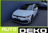 Volkswagen Golf 8 GTI DSG Pano/Virtual/Matrix/Kamera/K-less - Volkswagen Golf: GTI 8 V