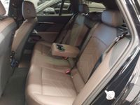 BMW 540 - Vorschau Bild 8