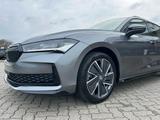 Skoda Superb Combi Sportline 2.0 TDI DSG 4x4 / Stan... - Skoda Superb Gebrauchtwagen