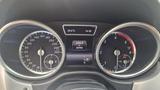 Mercedes-Benz 250 - Mercedes-Benz 250 mit Diesel-Antrieb