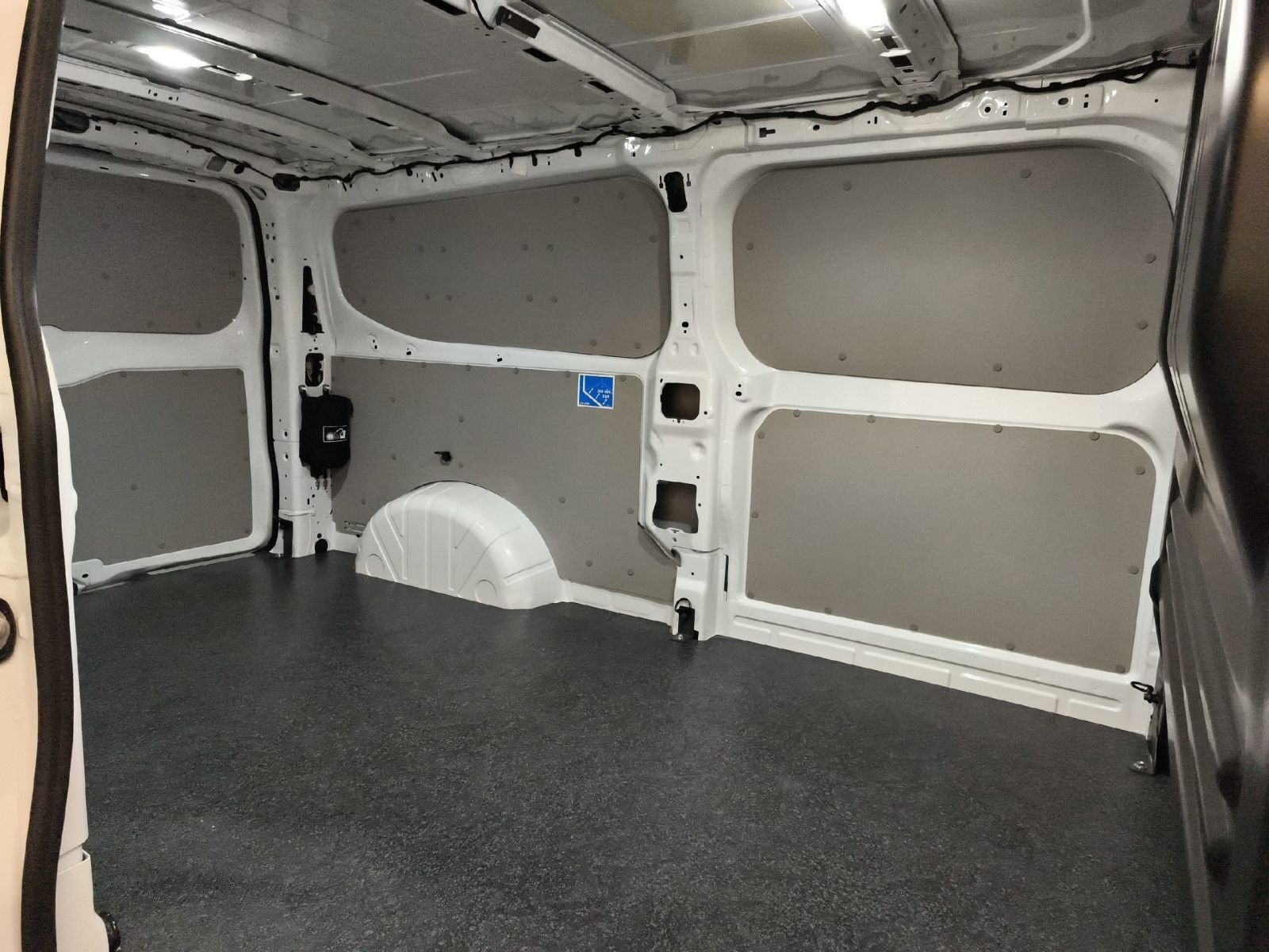 Volkswagen Andere - Bild 11