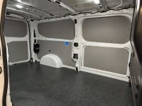 Volkswagen Andere - Vorschau Bild 11