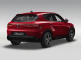 Alfa Romeo Tonale Ibrida Veloce 1.5 48V-Hybrid VGT 160PS LE - Alfa Romeo Gebrauchtwagen in Aachen