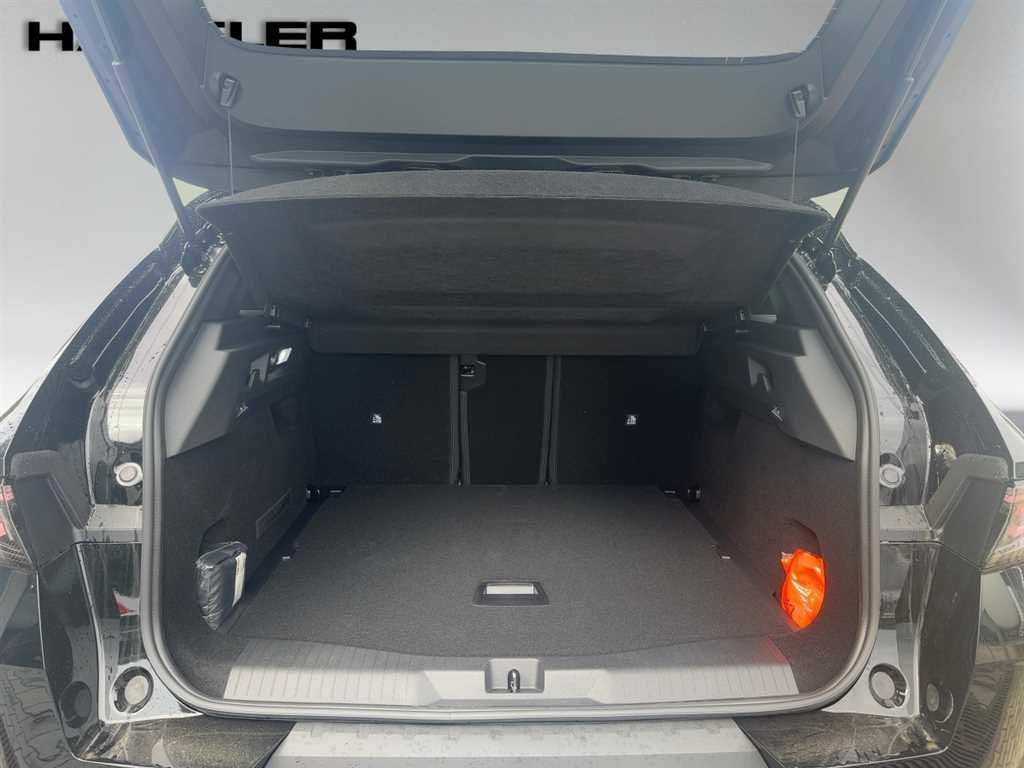 Opel Grandland (X) - Bild 8