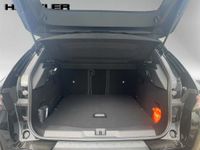 Opel Grandland (X) - Vorschau Bild 8