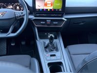 Cupra Formentor - Vorschau Bild 15