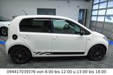 Skoda Citigo Monte Carlo - Skoda Citigo: 5 Türen