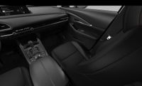 Mazda CX-30 - Vorschau Bild 11
