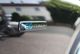 E 300 e T HybridAvantgarde/Distron/Kam.360/Totw/