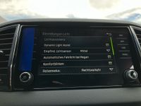 Skoda Karoq - Vorschau Bild 19