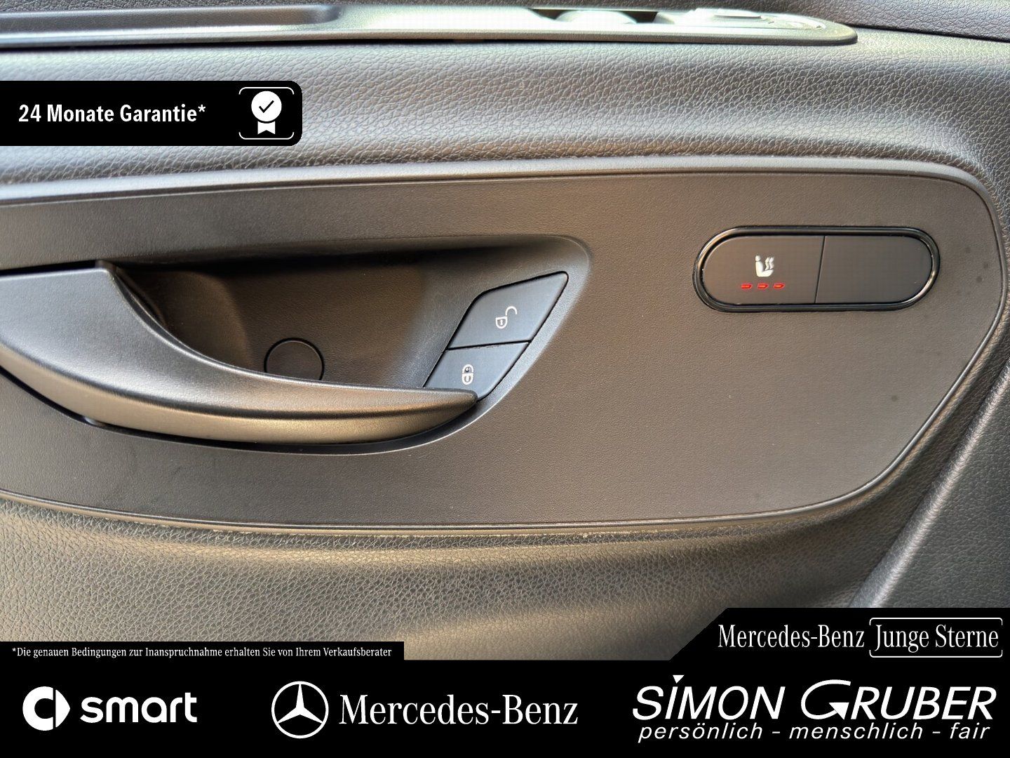 Fahrzeugabbildung Mercedes-Benz Sprinter 317 PRO Standard L2H2 LED Navi Kamera