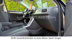 VW T-Roc/Sonderausstattung/Neuer Service&TÜV
