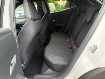 Opel MOKKA EDITION HYBRID 107 KW 145 PS, EDCT