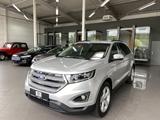 Ford Edge 2.0 TDCi LED Navi SYNC R*Kamera - scheckheftgepflegte Ford Edge