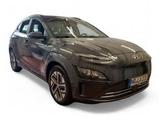Hyundai Kona Elektro Select 39 kWh 11kw OBC/ACC/RFK - Hyundai KONA Elektro SUV