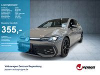 Volkswagen Golf - Vorschau Bild 1