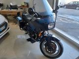 Moto Guzzi 850 T5 MILITARE - MOTO GUZZI 850 T5