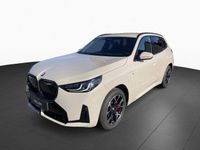 BMW X3 - Vorschau Bild 3