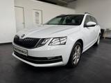 Skoda Octavia Combi Style 4x4*KAMERA*ACC*PANORAMA*NAVI - Skoda Octavia: Allradantrieb, Combi
