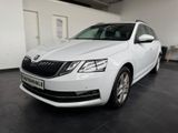 Skoda Octavia Combi Style 4x4*KAMERA*ACC*PANORAMA*NAVI - Skoda in Villingen-Schwenningen