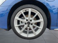 Audi A3 - Vorschau Bild 18