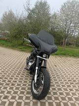 Suzuki Vz 800 Marauder - Offers