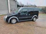 Ford Transit Connect - gebrauchte Ford Transit Connect aus dem Jahr 2009