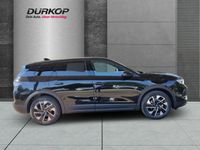 Opel Grandland (X) - Vorschau Bild 2