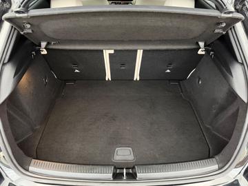 صورة مصغرة 26 لـ 2019 Mercedes-BENZ A 220