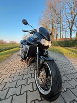 Kawasaki z750 - KAWASAKI 750