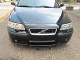 Volvo V70 R AWD GEARTRONIC, 1. HAND - Volvo V70: R
