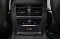 BMW 318 - Vorschau Bild 11