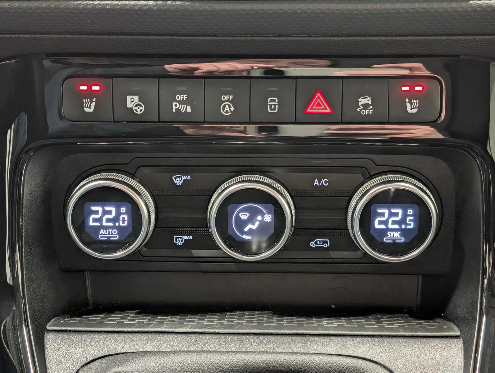 Mercedes-Benz T 180 Style Navi/Kam/SHZ/Tempomat/PDC