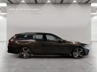 BMW 520 - Vorschau Bild 7