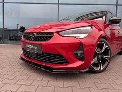 Fahrzeugabbildung Opel Corsa F 1.2 Turbo GS Line *H&R*112kW*LED*SHZ*
