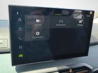 Dacia Jogger - Vorschau Bild 13