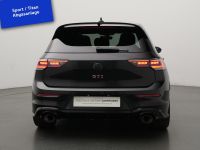 Volkswagen Golf - Vorschau Bild 19