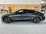 Hyundai IONIQ 6 EV FL (MY26) 84 kWh (325 PS) 4WD N Line - Hyundai Neuwagen in Hamburg