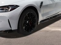 BMW M4 - Vorschau Bild 6