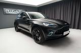 Aston Martin DBX 4.0 V8 - scheckheftgepflegte Aston Martin DBX