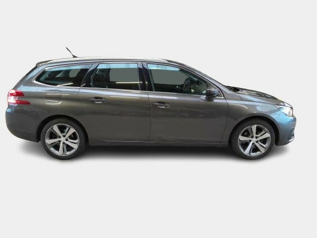 Peugeot PEUGEOT 308 WAGON Allure BlueHDi 130 EAT8 S/S au