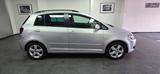 Volkswagen Golf Plus  Automatik Team 88.000 km TÜV 12/2026 - Volkswagen Golf Plus aus 2010: Team