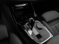 Foto Nummer 21: BMW X3