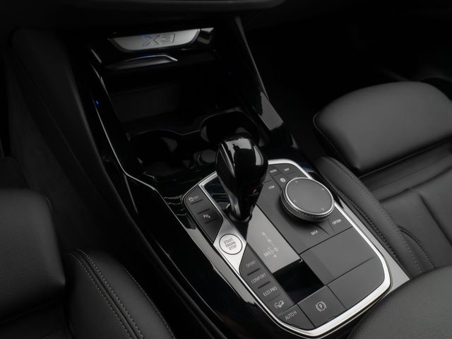 Foto Nummer 21: BMW X3