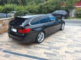 BMW 320d Touring Sport Line Sport Line - BMW 320 in Dresden
