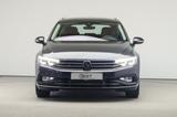 Volkswagen Passat Variant Elegance 2,0 l TDI 200 PS 7-Gang- - Volkswagen Passat