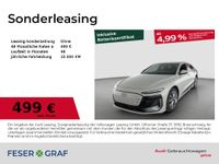 Audi A6 - Vorschau Bild 1