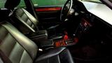Mercedes-Benz 300 TDT - Mercedes-Benz 300 Kombi 300td mit Diesel-Antrieb