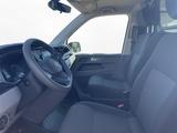 Volkswagen T6.1 Transporter Kasten - Trucks in Erfurt